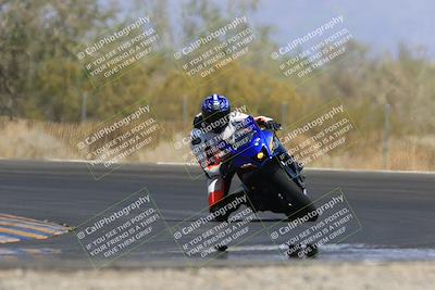 media/May-27-2023-TrackXperience (Sat) [[0386355c23]]/Level 2/Session 4 (Turn 3)/